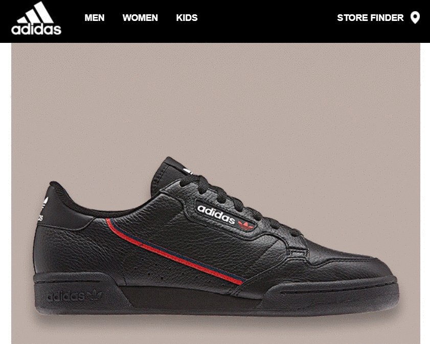 7 способов повысить конверсию email-рассылки