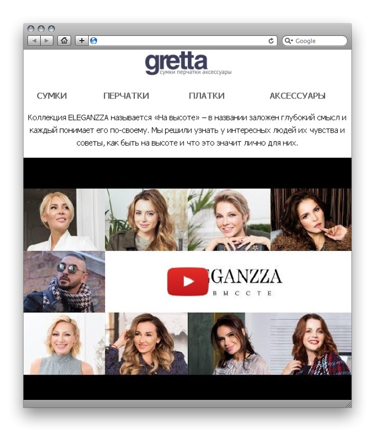 7 способов повысить конверсию email-рассылки