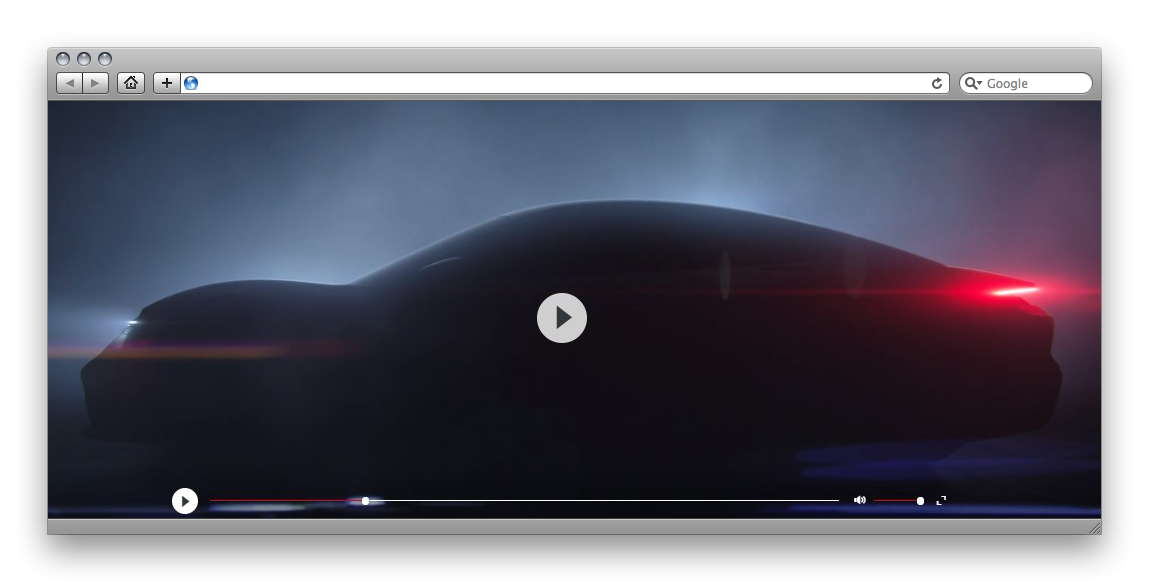 7 способов повысить конверсию email-рассылки