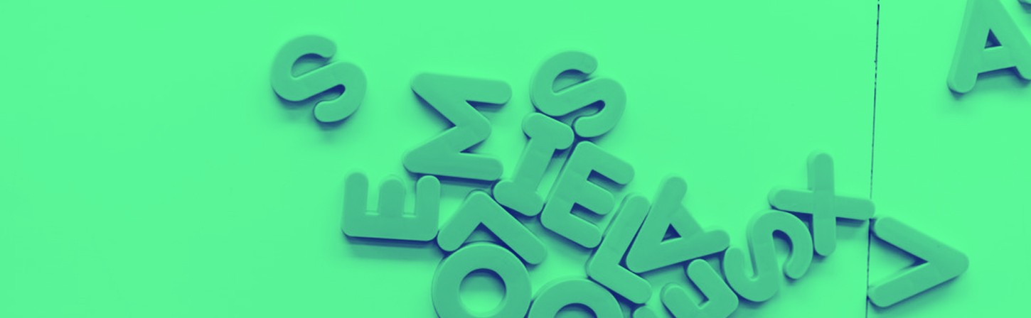 Копирайтинг для интерфейсов: типы текста для веб-продуктов и мобильных приложений