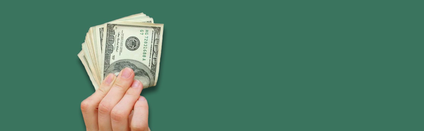 Как анализировать важнейшие KPI в интернет-маркетинге