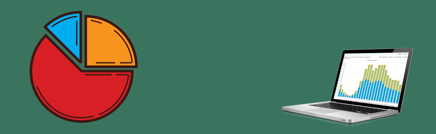 Как делать красивые и понятные клиентам отчёты