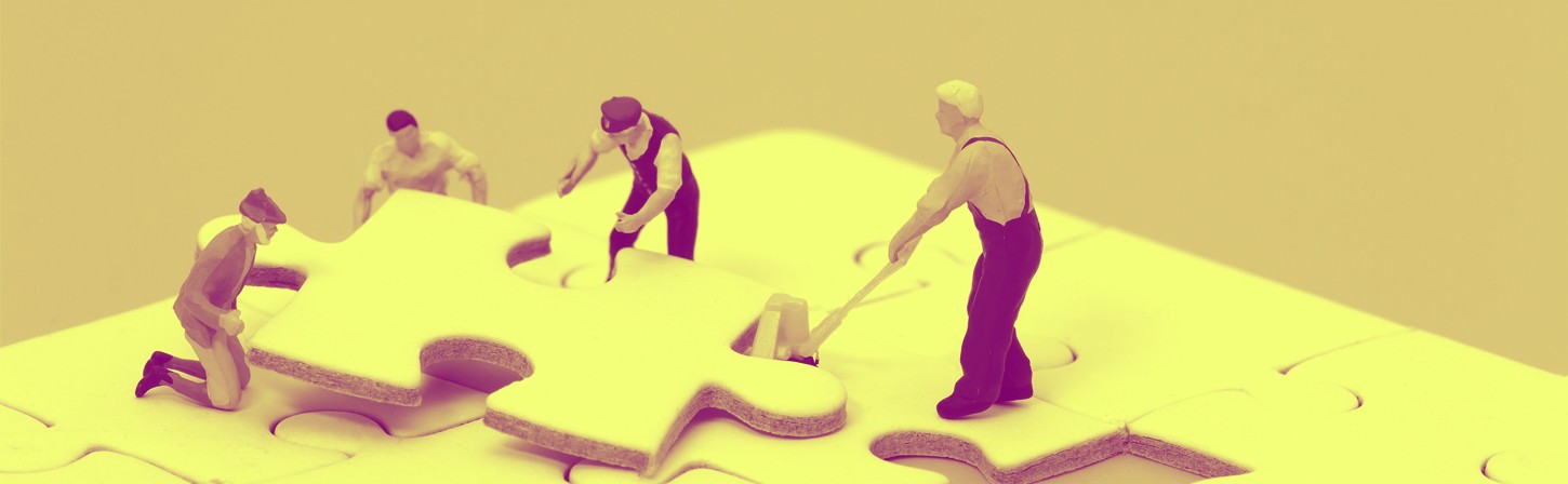 Крауд-маркетинг: перенимаем рабочие тактики из реальных кейсов