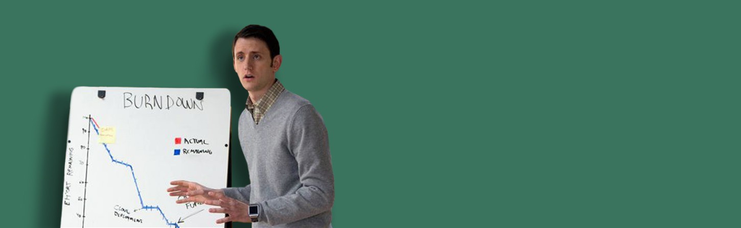 Криптомаркетинг перед ICO