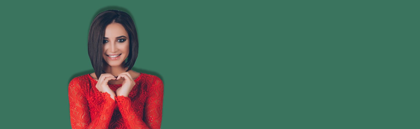 Как реагировать на критику в соцсетях, когда строишь личный бренд