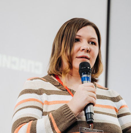 Как реагировать на критику в соцсетях, когда строишь личный бренд