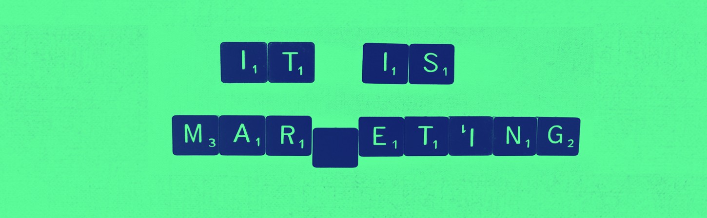 Как правильно выбрать курсы по онлайн-маркетингу