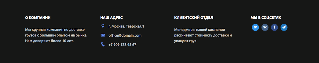 Чек-лист: 8 шагов к эффективному лендингу