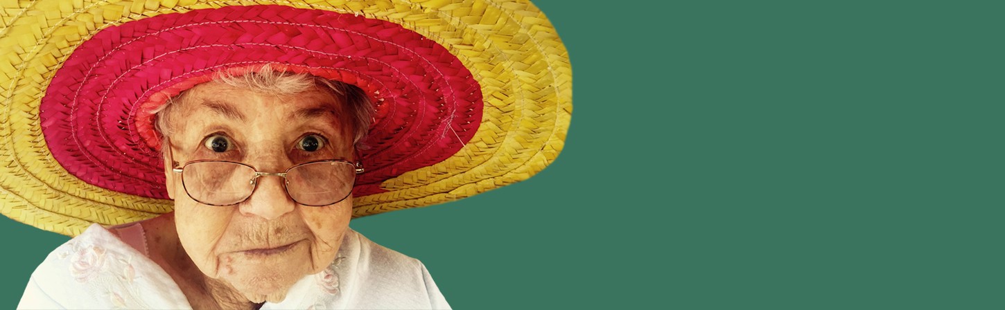 Как увеличить выручку с помощью сегментации лидов