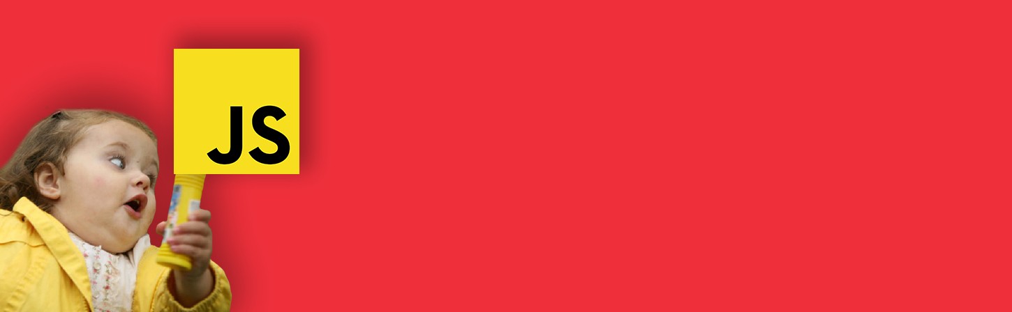 JavaScript: с чего начать