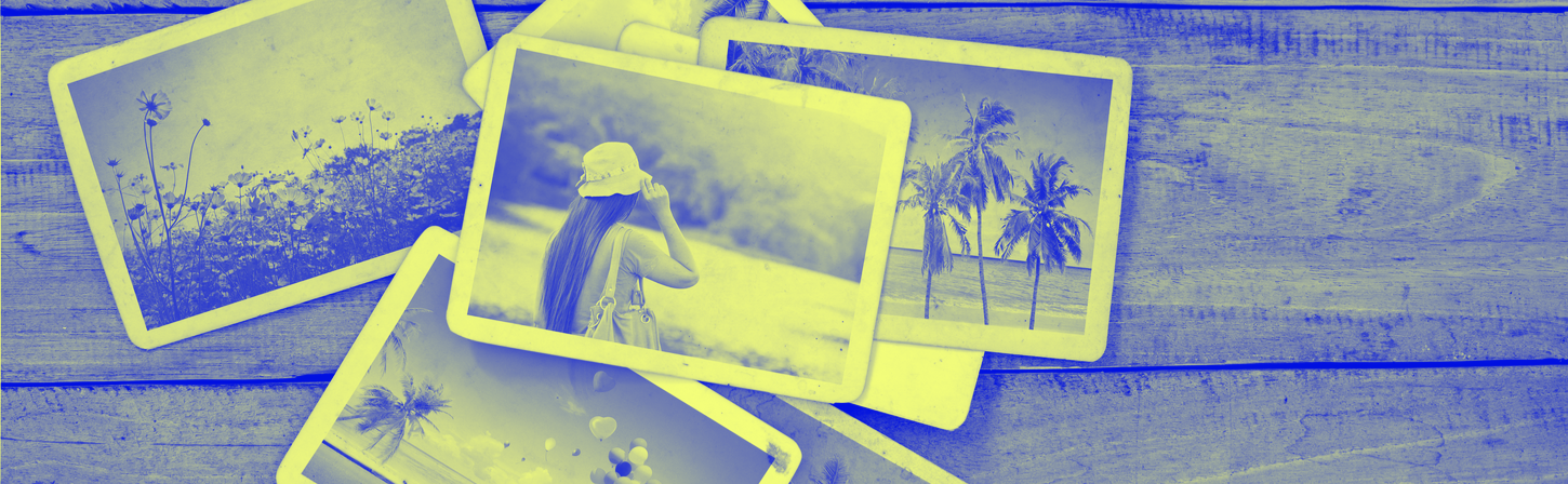 Как сэкономить на лицензии фотостока и не нарушить закон