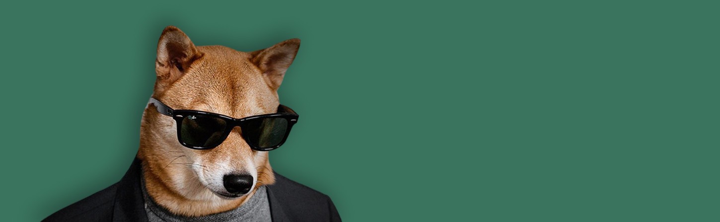 Зачем и как digital-специалисту строить личный бренд