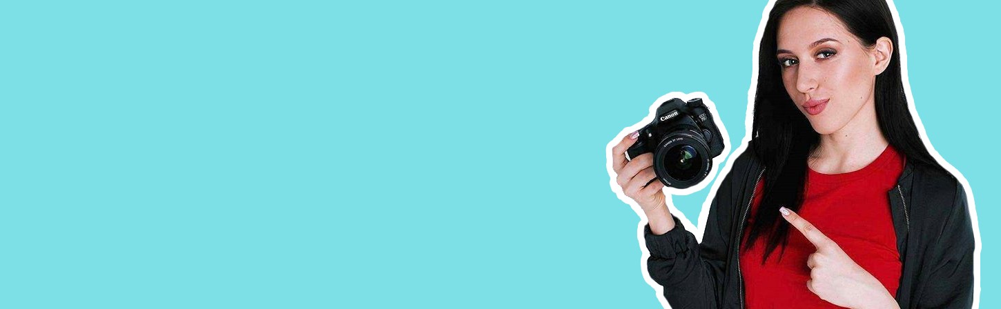 Лидеры мнений: практическое руководство для бизнеса по сотрудничеству с блогерами