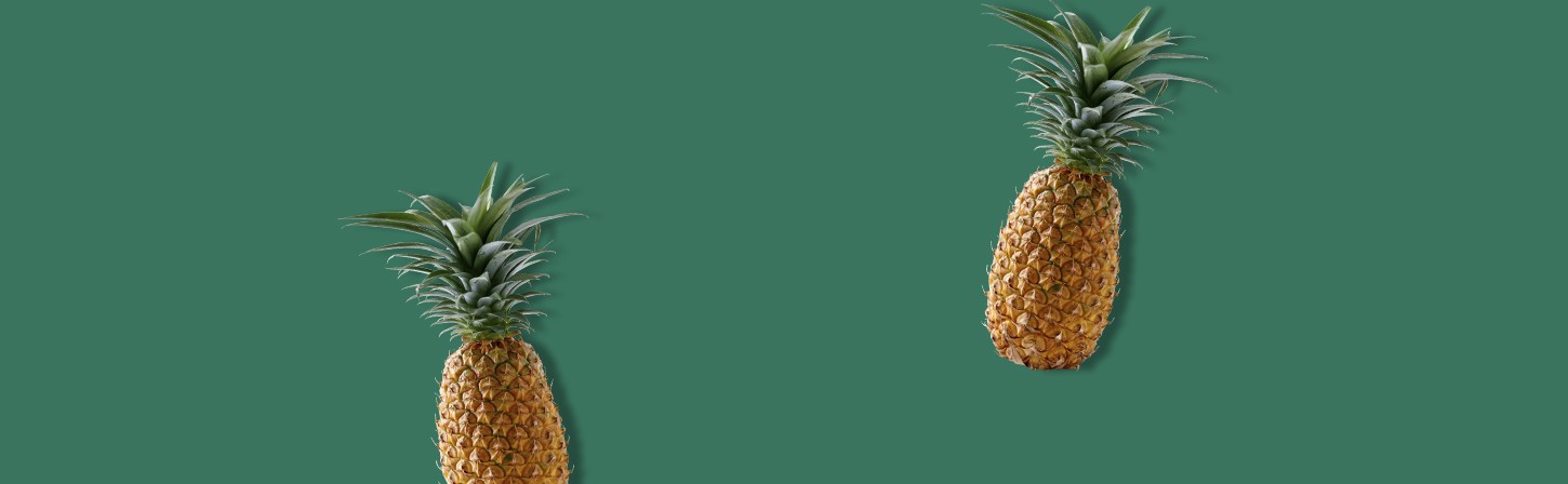 Линкбилдинг-2018: что и как делать для эффективного продвижения