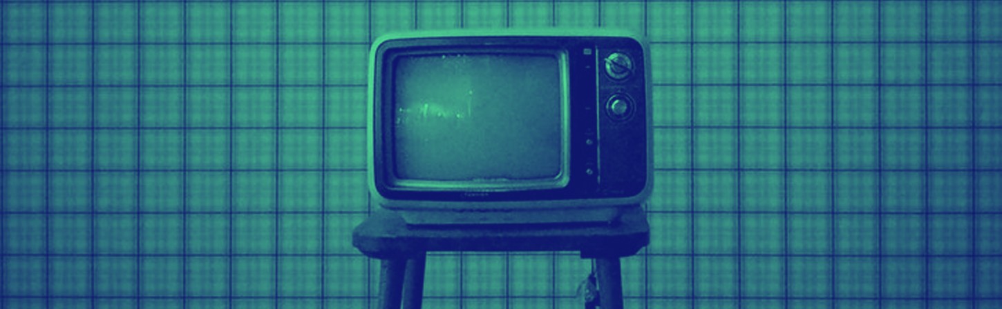 Как не провалить live-трансляцию: советы экс-телеведущей