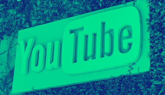 Как не провалить live-трансляцию: советы экс-телеведущей