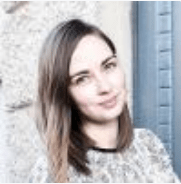 Как провести лотерею в Instagram за 72 часа