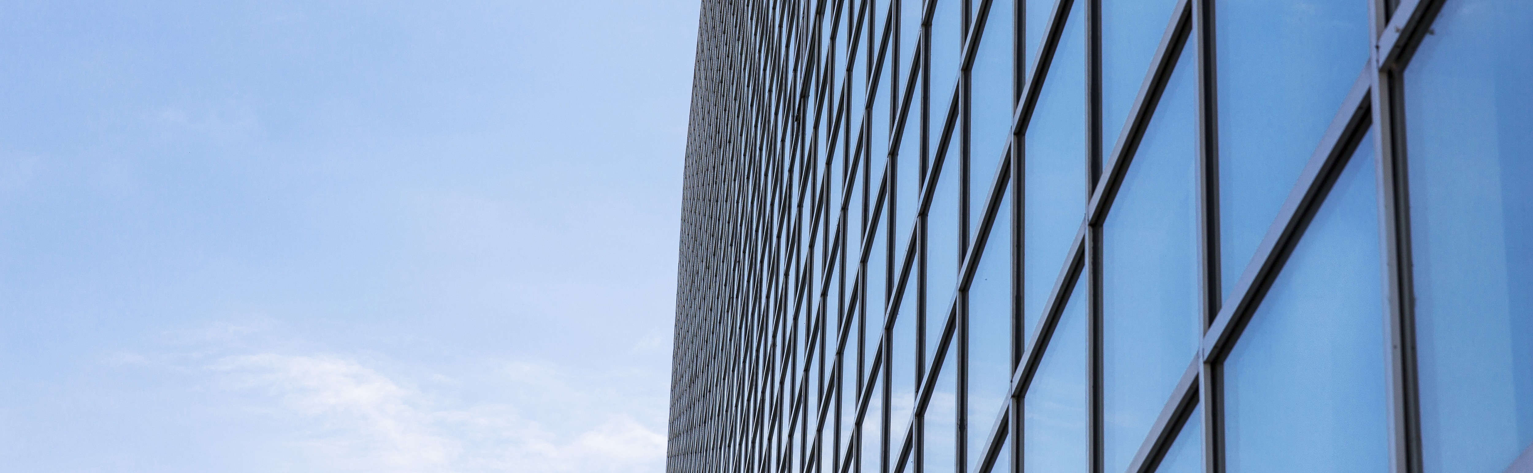 Как создаются программы по методологии Agile