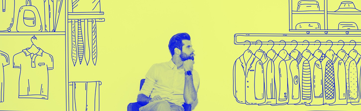 Лучшие иллюстрации по версии пользователей Behance