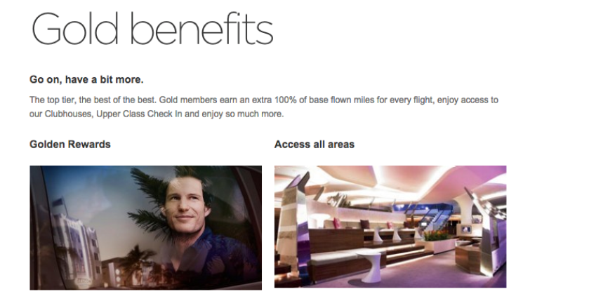 Что такое программа лояльности, и как она помогает повторным продажам