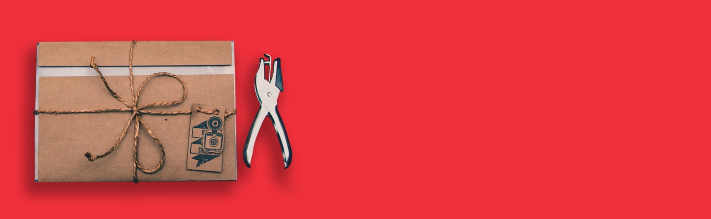 Зашифрованные почтовые сервисы Tutanota и ProtonMail. Что выбрать?