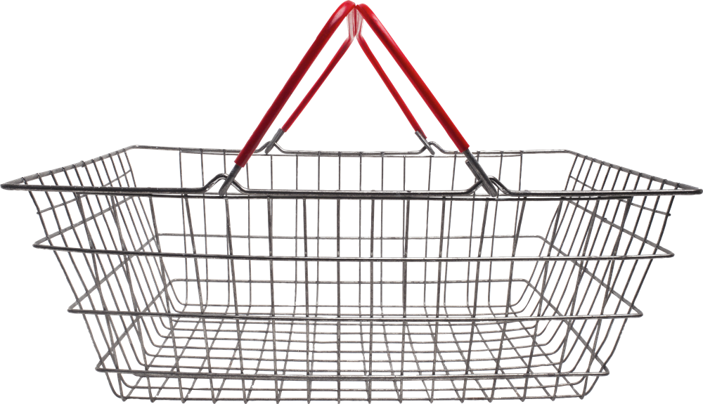 21 совет по управлению от человека, который никогда не руководил