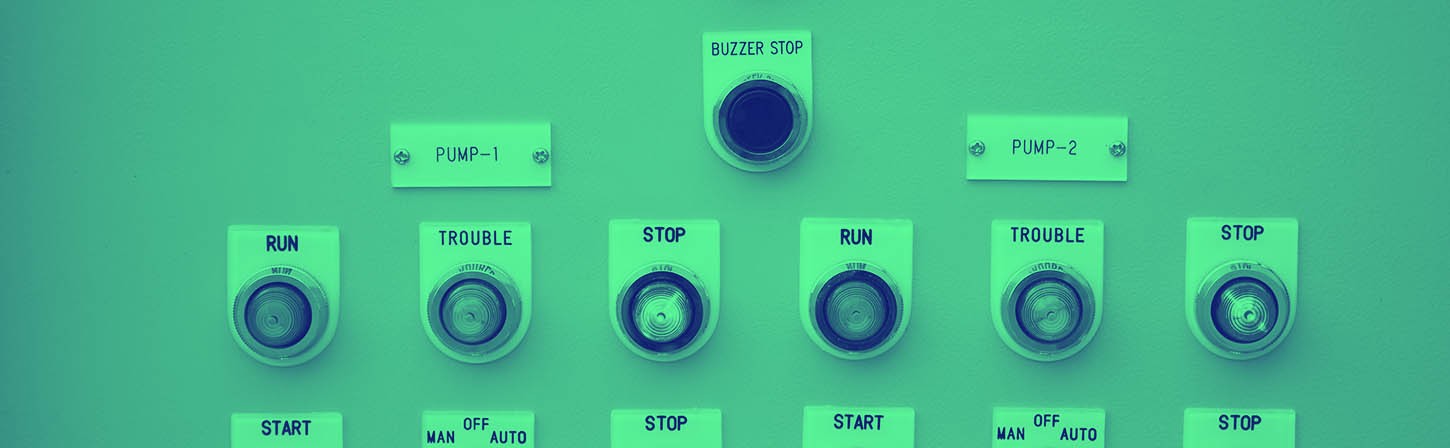 Три лучших статьи ноября по менеджменту