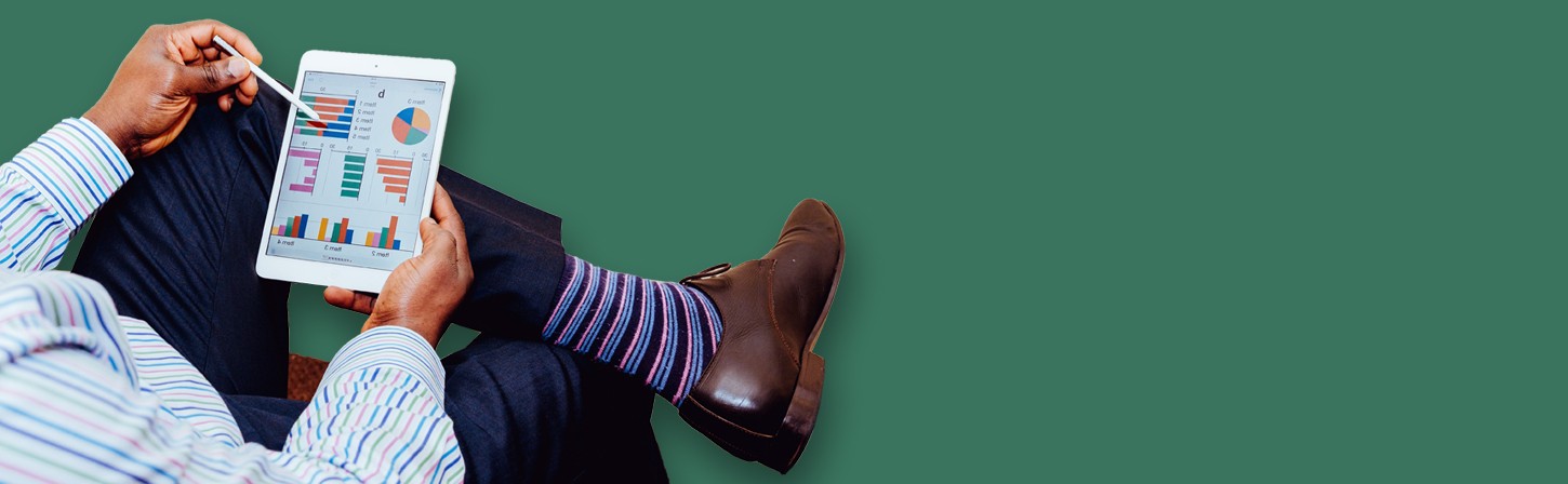 Директор по маркетингу: развитие на карьерном рынке