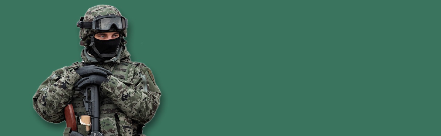 Зачем нужны Marketing Operations