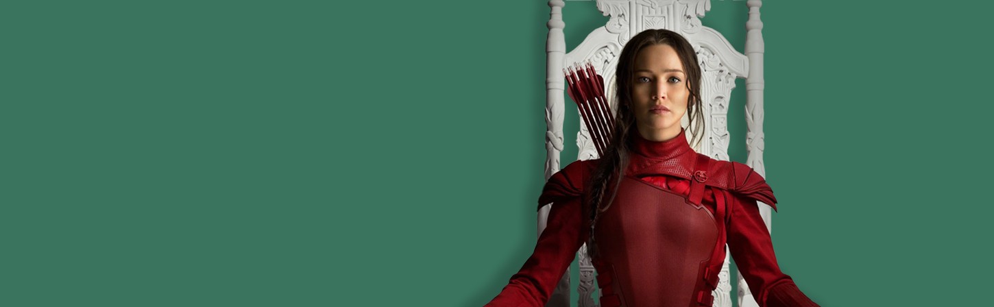 Один против всех: инструкция по выживанию для единственного маркетолога в компании