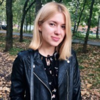 Машинное обучение: прогнозируем цены акций на фондовом рынке