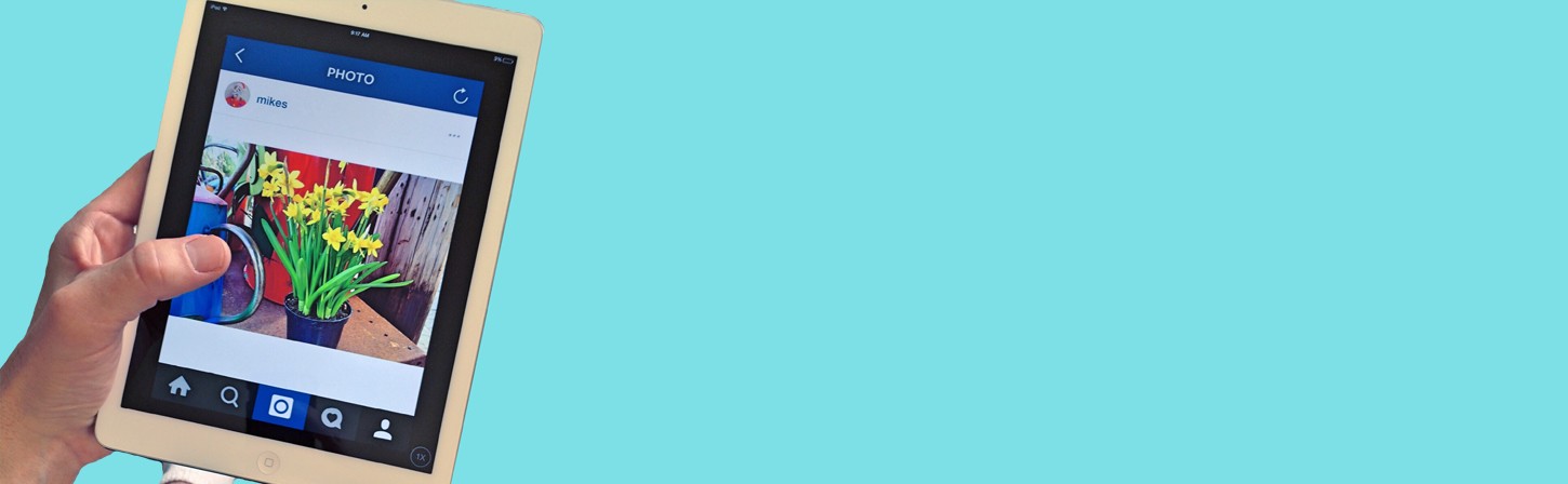 4 небанальные метрики для лидогенерации в Instagram