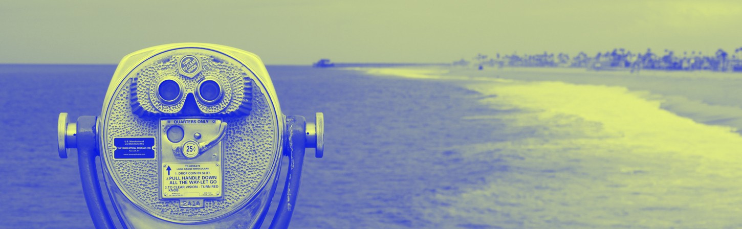 Почему мониторить соцсети — это важно, и как убедить в этом начальство