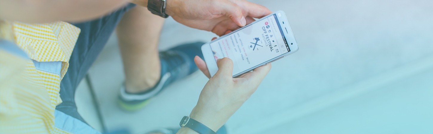 9 самых актуальных сервисов для SMM