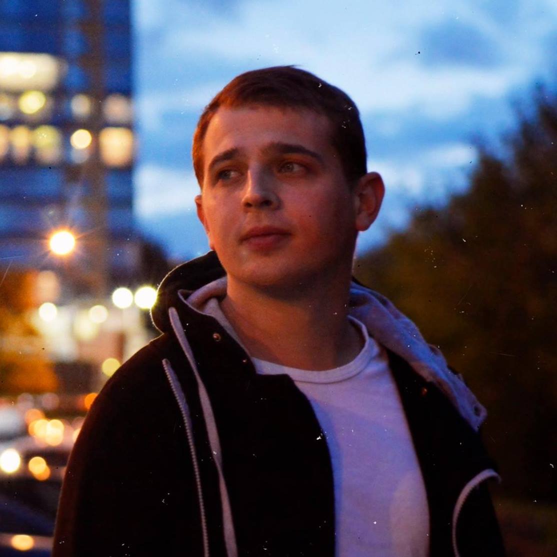 9 самых актуальных сервисов для SMM