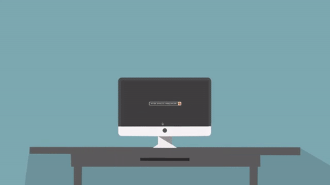 5 советов по созданию впечатляющей моушн-графики