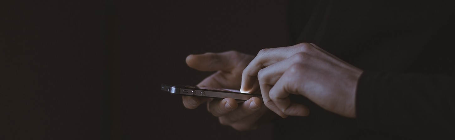 Как встроить нативную рекламу в мобильное приложение