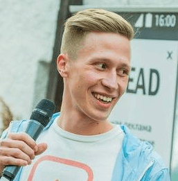 Как встроить нативную рекламу в мобильное приложение