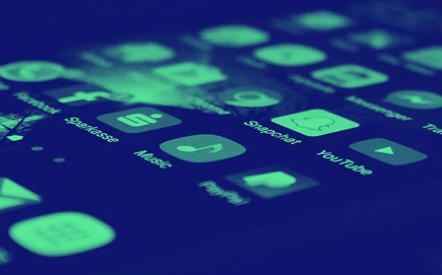 Как встроить нативную рекламу в мобильное приложение