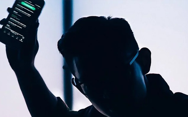 Как встроить нативную рекламу в мобильное приложение