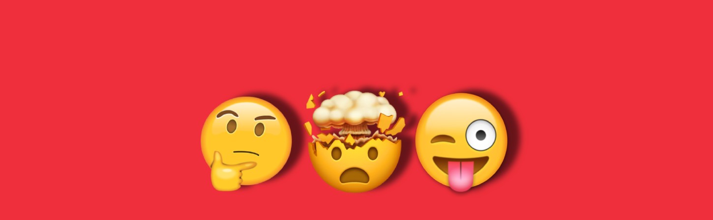 Наука эмоций: как умные технологии учатся понимать людей