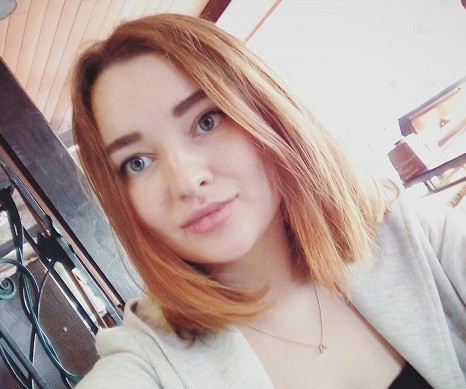 Наука эмоций: как умные технологии учатся понимать людей