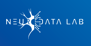 Наука эмоций: как умные технологии учатся понимать людей