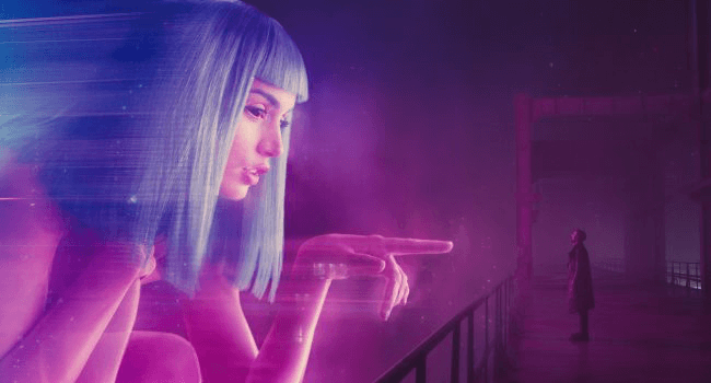 Наука эмоций: как умные технологии учатся понимать людей