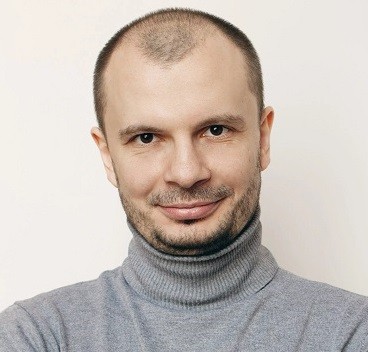 Наука эмоций: как умные технологии учатся понимать людей