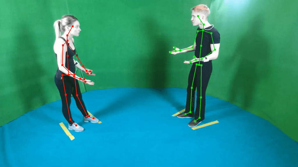 Наука эмоций: как умные технологии учатся понимать людей