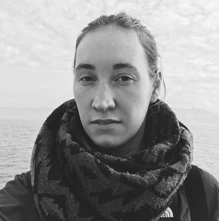 Большой гид по Data Science для начинающих: термины, применение, образование и вход в профессию