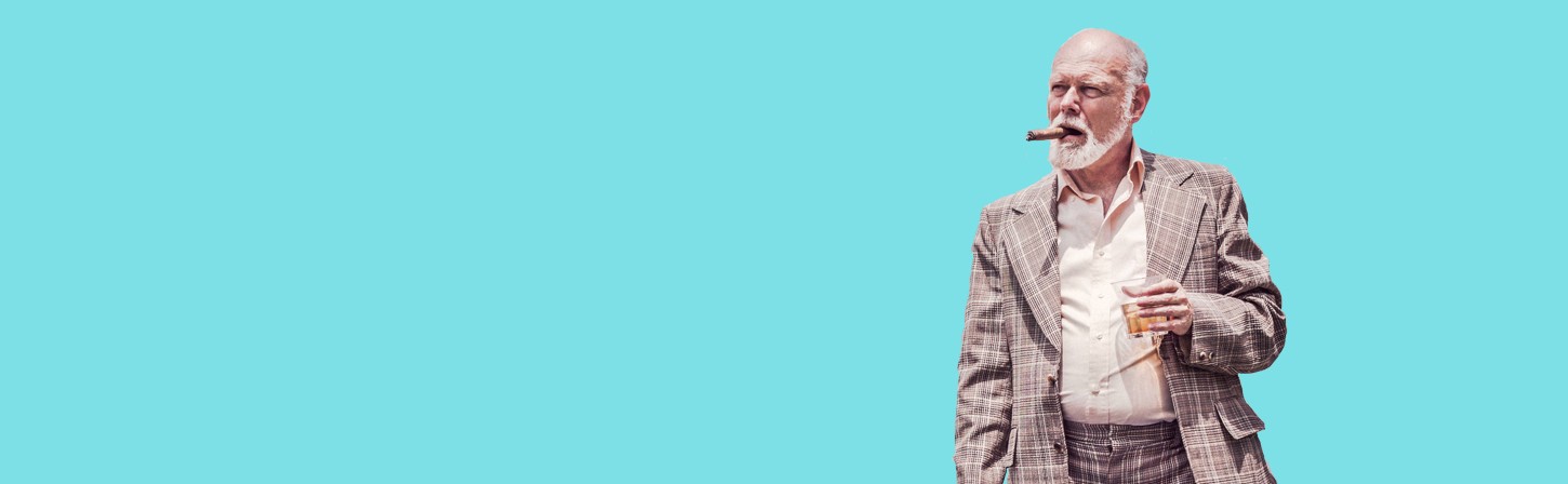 Как отвечать на негатив в соцсетях