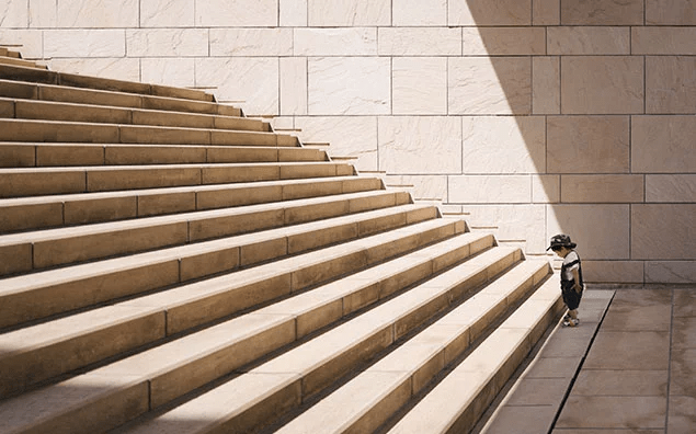 Большой гид по Data Science для начинающих: термины, применение, образование и вход в профессию