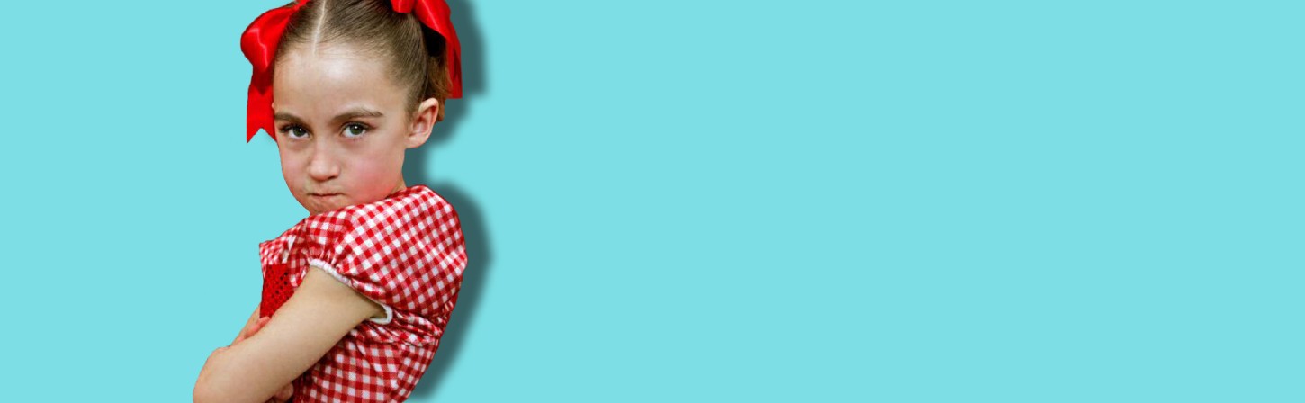 Как брендам работать с негативными комментариями в соцсетях